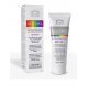 Biotopix Photo Protect Full Spectrum Protection Cream SPF50+ (50g)